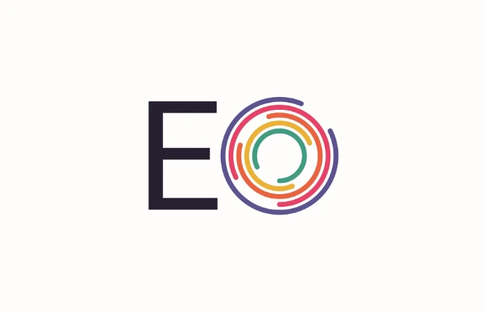 entrepreneurs organization logo